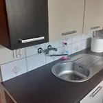 Paulo